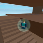 The Sky Clan of ROBLOX Heavy Weapons Division