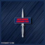 FBA - Army Special Operations Brigade