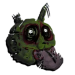 Springtrap Alalal
