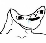 Yo Mamaian Society