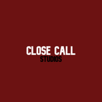 Close Call Studios