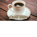 Cafe Villa