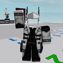 [🚩] SILENTERASED'S ULTIMATE MINESWEEPER