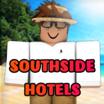 Southside Hotels