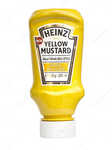 MUSTARD DEV