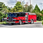 OSRC FIRE GROUP