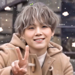 YoongiStan