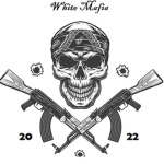 White Mafia [WM]