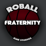 Roball Fraternity