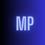 miniplayzGC