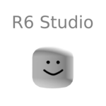 R6 Dummy Studio