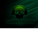 Premium Subscription