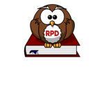 Owlgamers