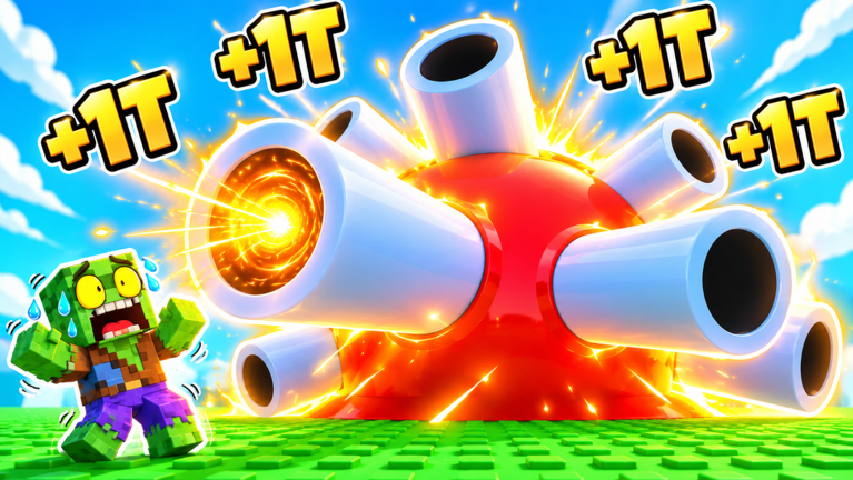 Thumbnail added
