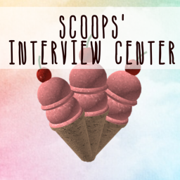 Scoops' Interview Center