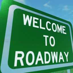 ROADWAY (SHOWCASE)