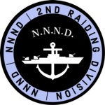 The Navy of Nerdovia