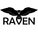RAVEN (pmc)
