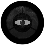 | Intelligence Command Agency | █████████