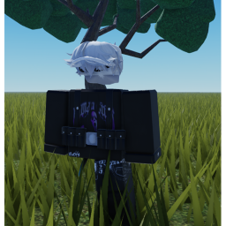 korblox and headless