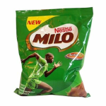 MiloShop