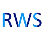 Robloxian Wildcats School