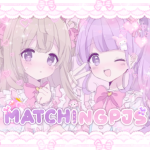 MatchingPjs
