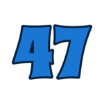 Movement47