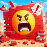 Be Crushed by a Speeding Wall 2!