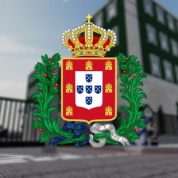 São Miguel