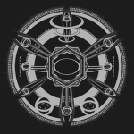 Zodiax Clan