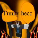 Unholy Hangout: The Group