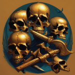 Le Grand Empire | La Grande | OFFICIAL GROUP