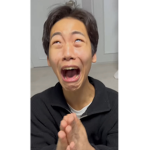 킬프 팬 그룹