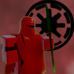 Red Guard |[GAR]|