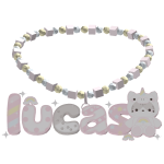 lucas