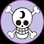 [ Crescent Pirates ]