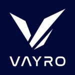 Vayro.