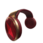 Treasurephones