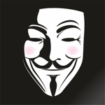 Enigma Society
