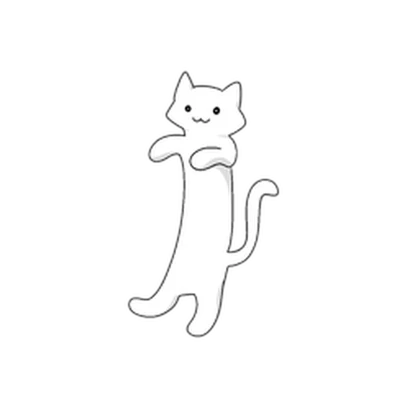 Elongatos Roblox group icon