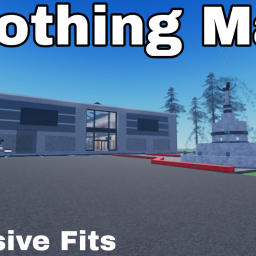 Mall Version v1