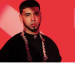 Hola yo soy Yalepsi