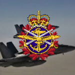 [DRF] Canadian Air Force