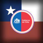 REPCL | Gobierno De Chile