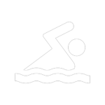 DOJ-RP | Swim>