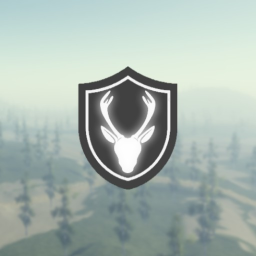 [CE] Afghanistan