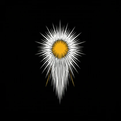 The Celestial Order (Ether) Roblox group icon
