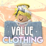 Value Clothings