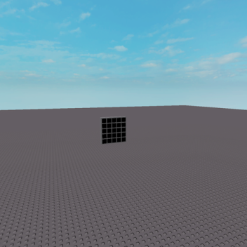 testing light systems